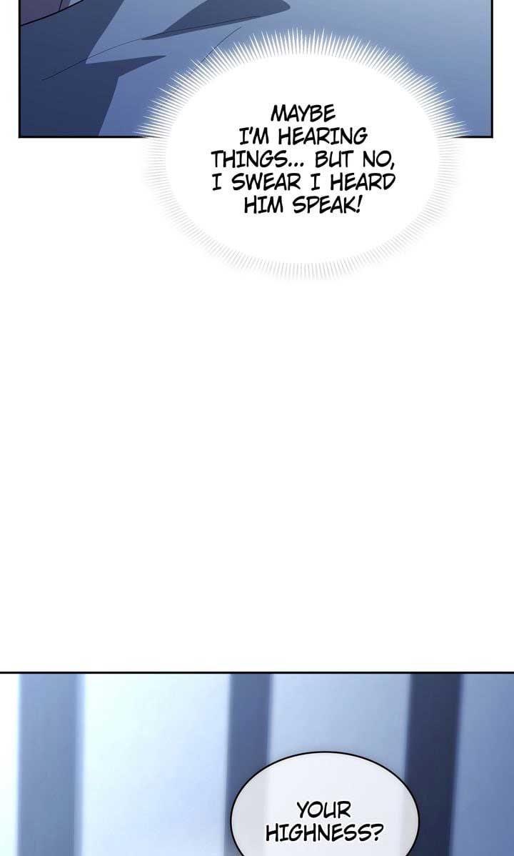 ch 148 46