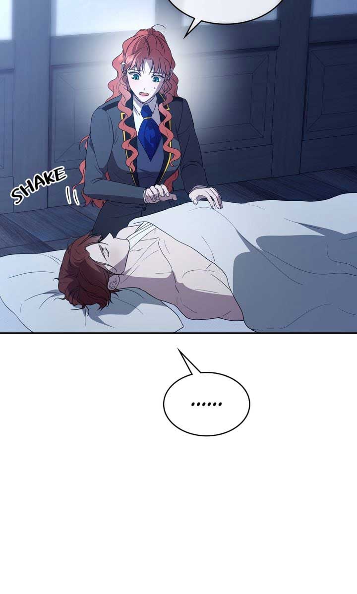 ch 148 47