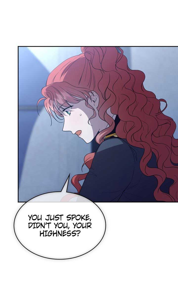 ch 148 48