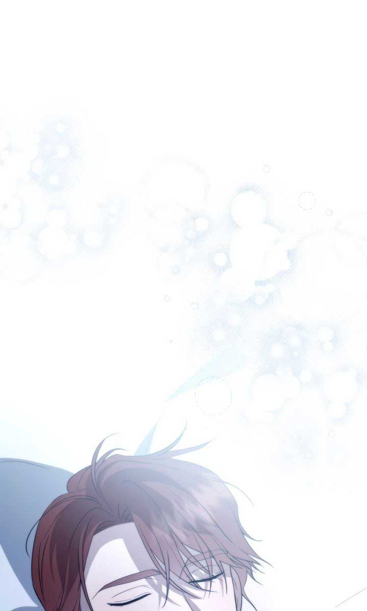 ch 148 49
