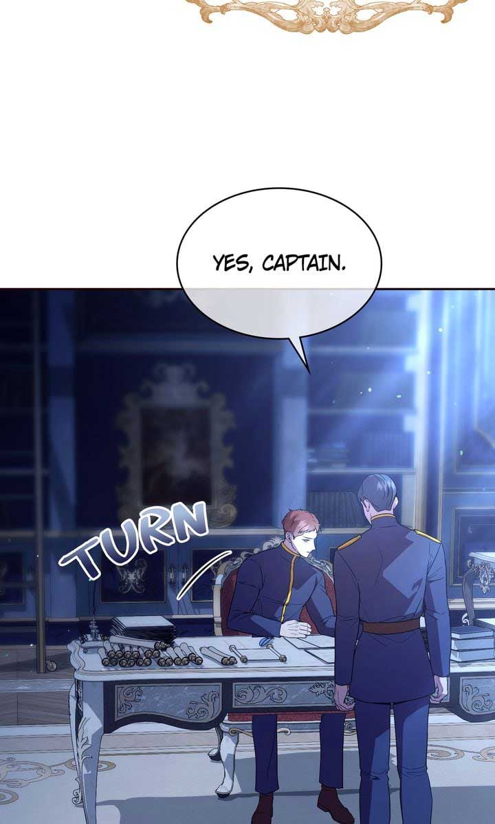 ch 148 5