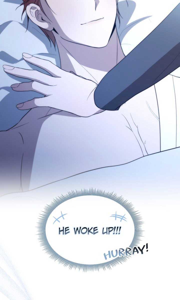 ch 148 50