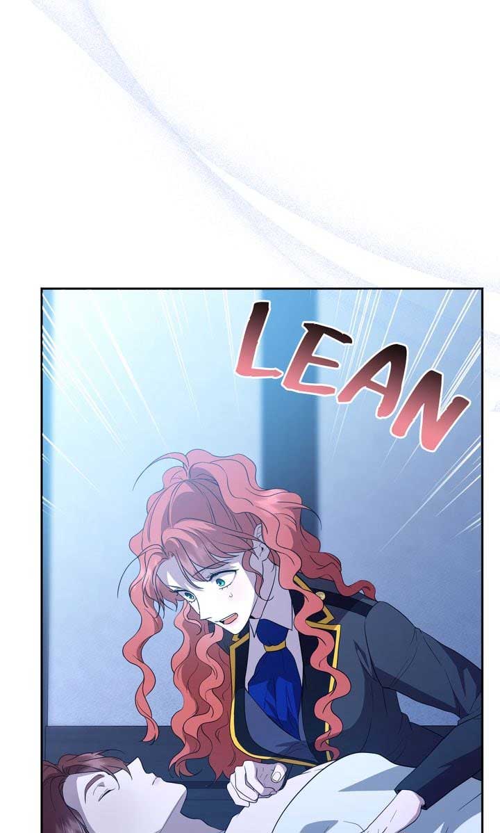 ch 148 51