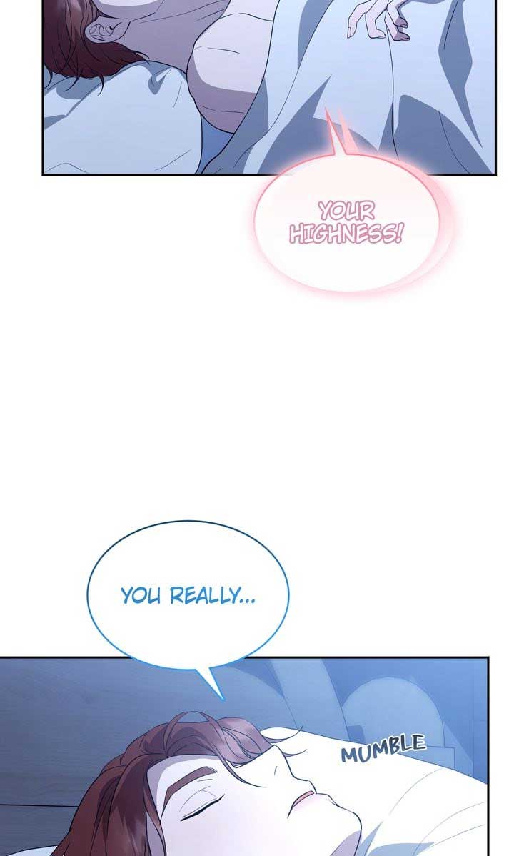 ch 148 52