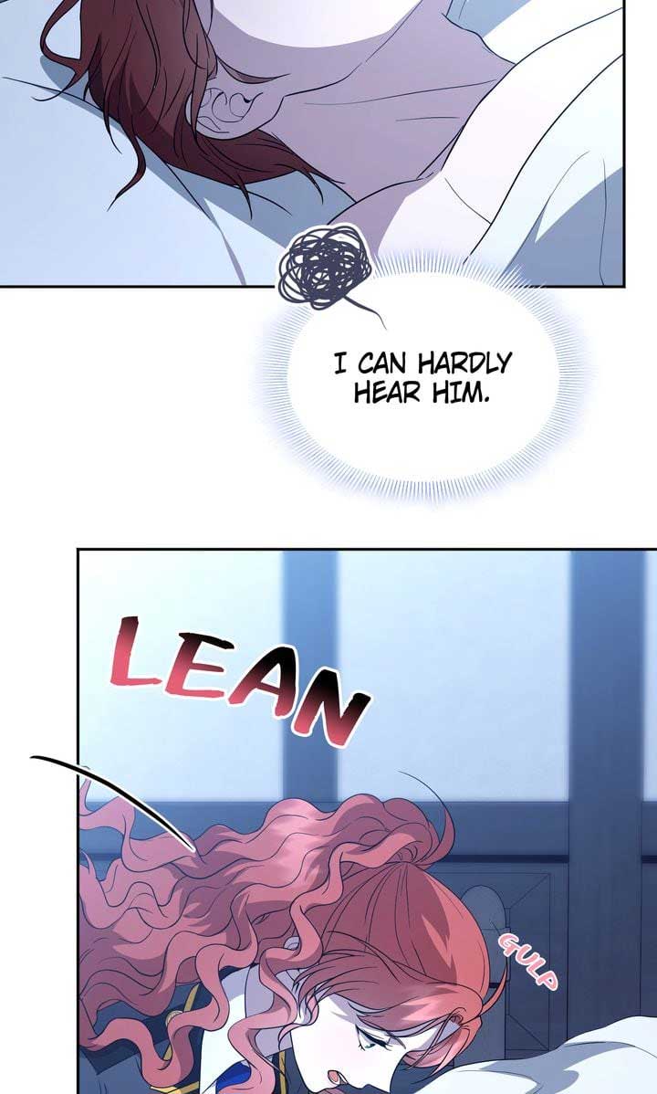 ch 148 53