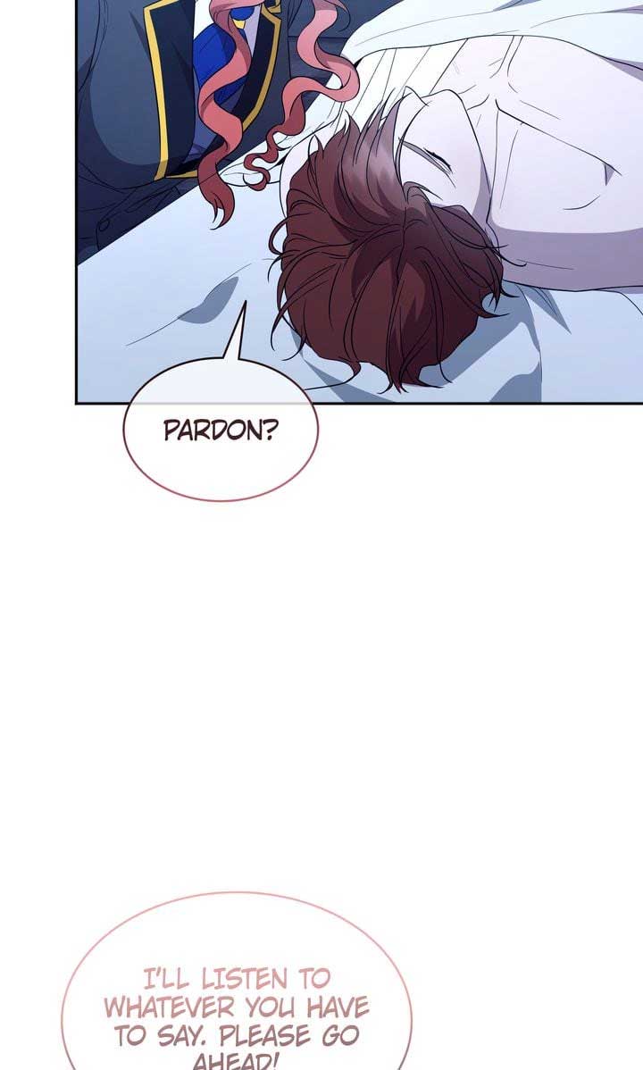 ch 148 54