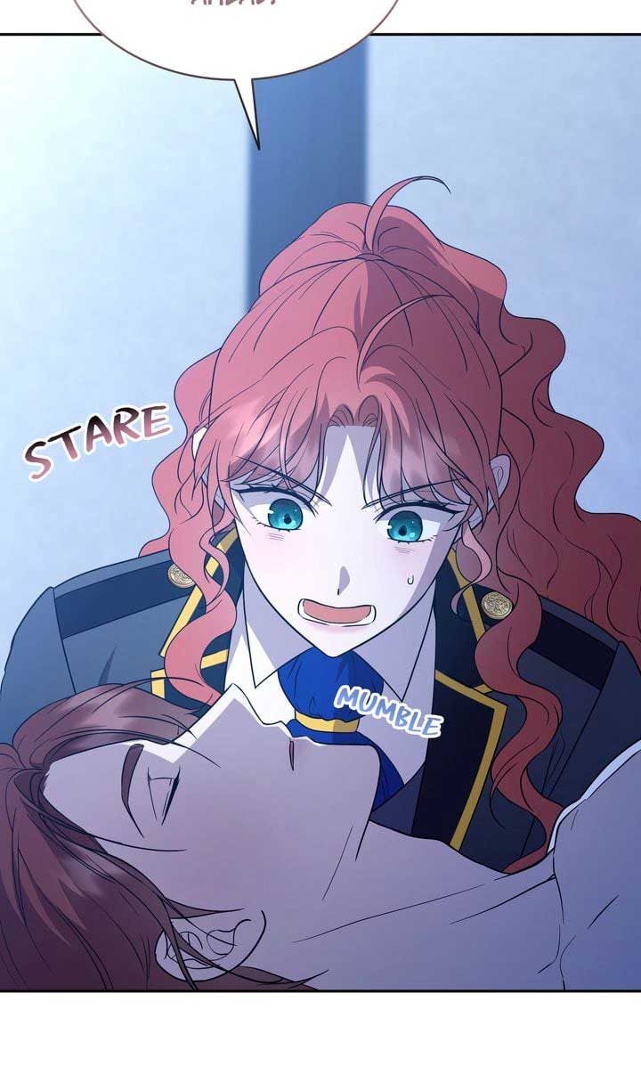 ch 148 55