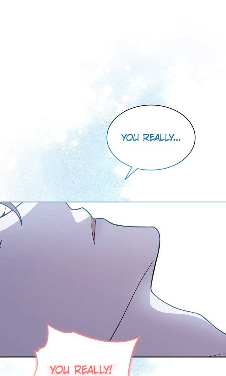 ch 148 56