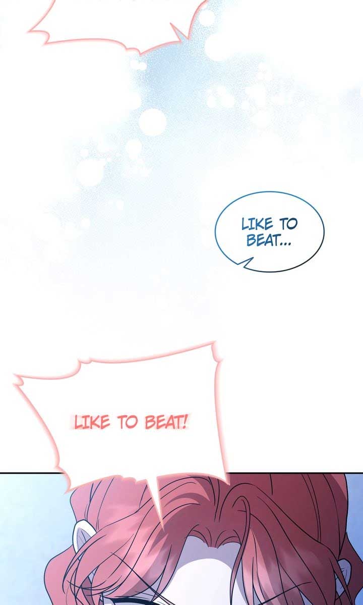 ch 148 57