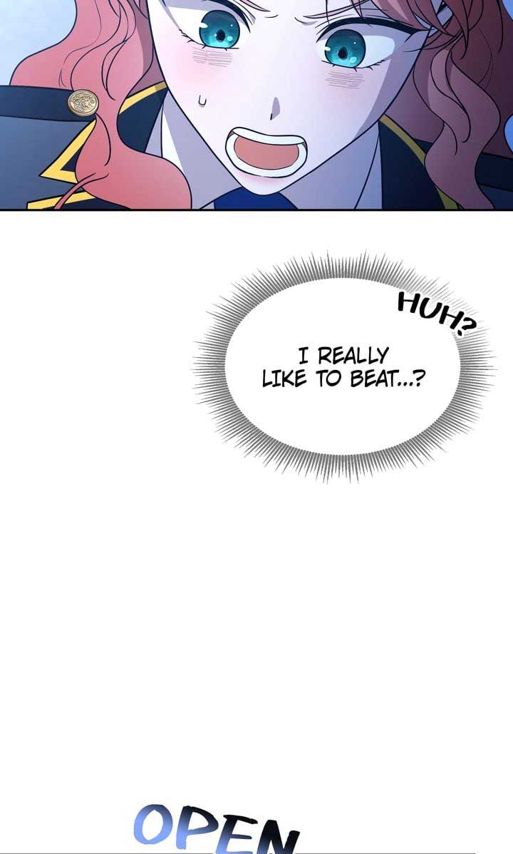 ch 148 58