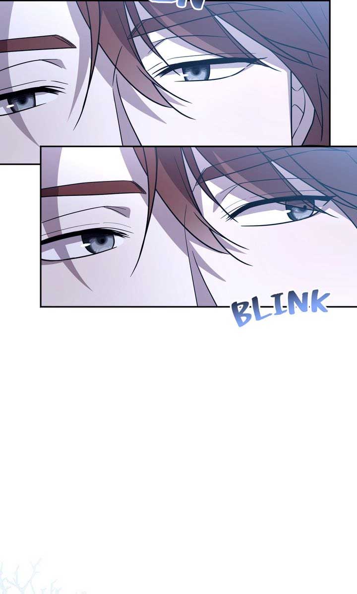 ch 148 59