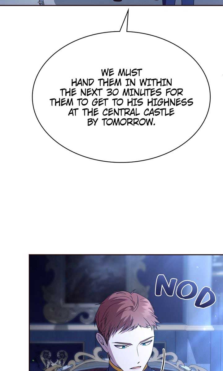 ch 148 6
