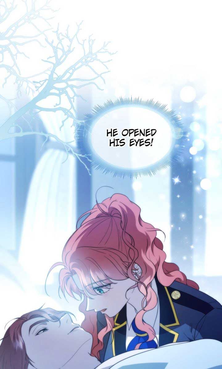 ch 148 60