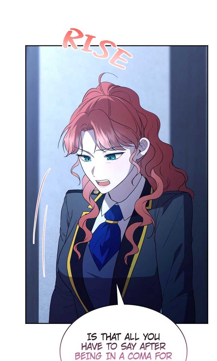 ch 148 62