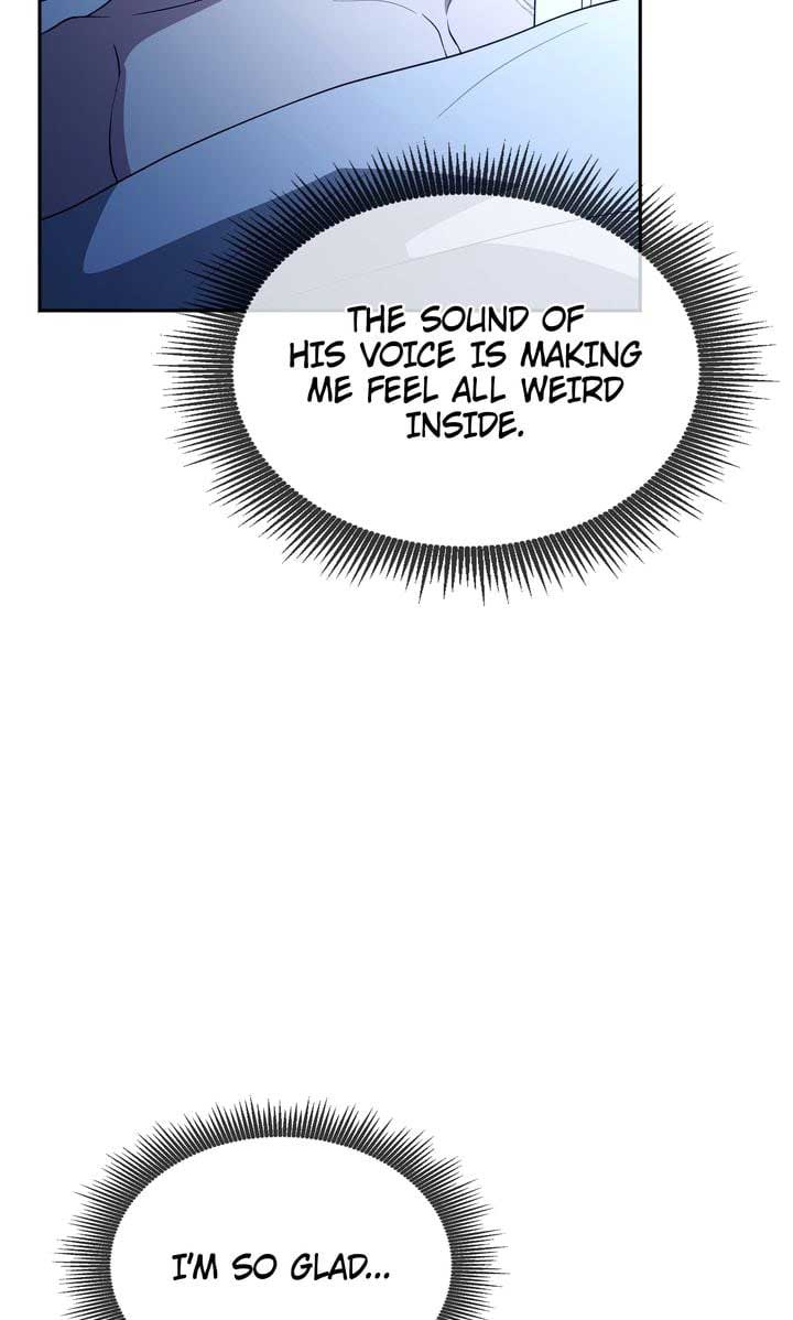 ch 148 64