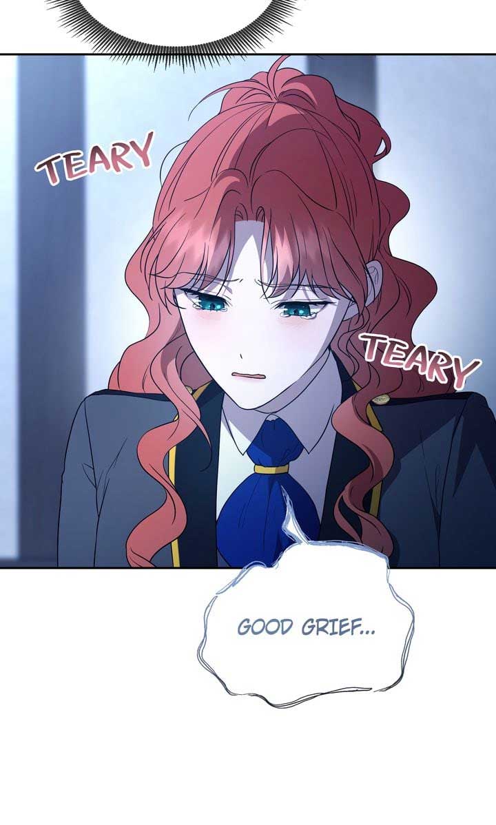 ch 148 65