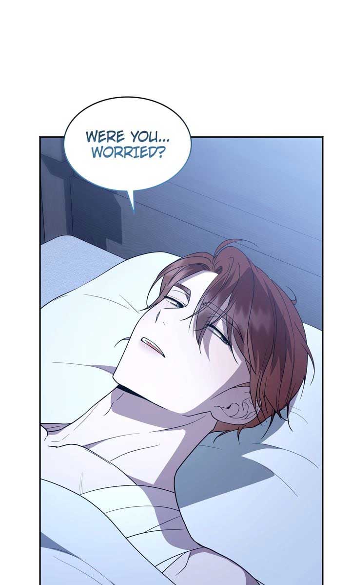 ch 148 66