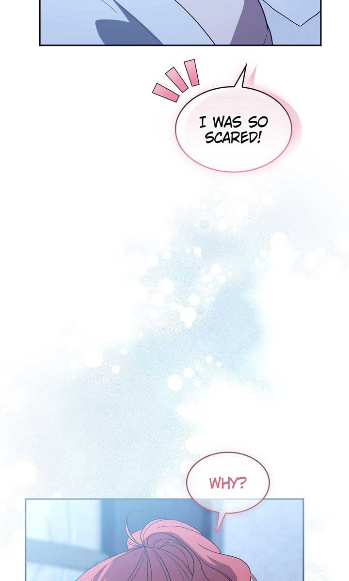 ch 148 67