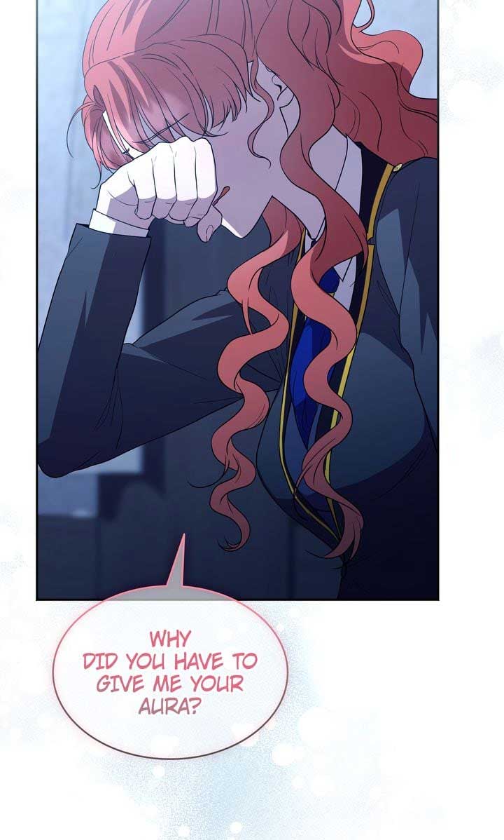 ch 148 68