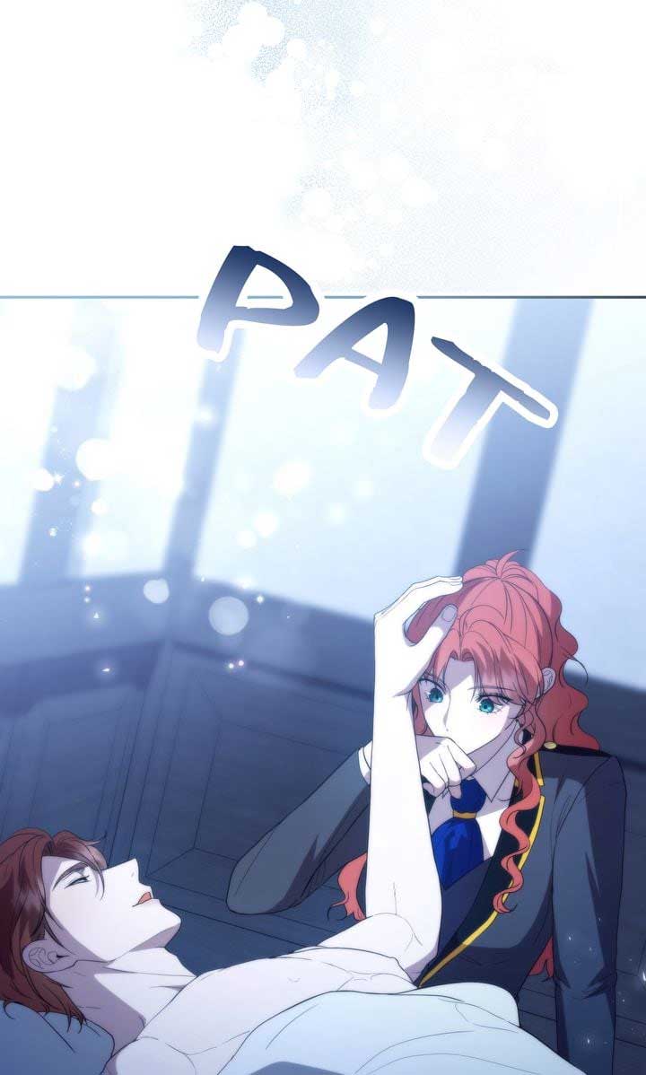 ch 148 69