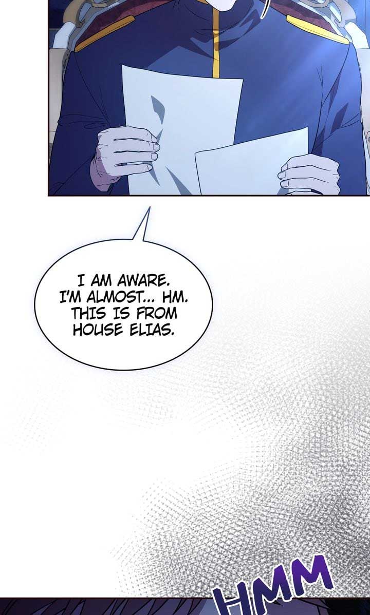 ch 148 7