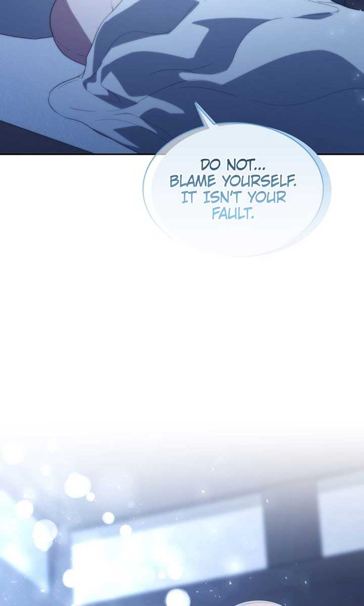 ch 148 70