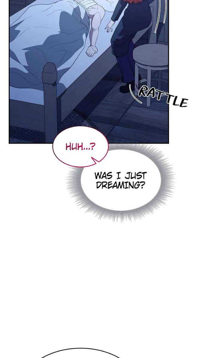 ch 148 75