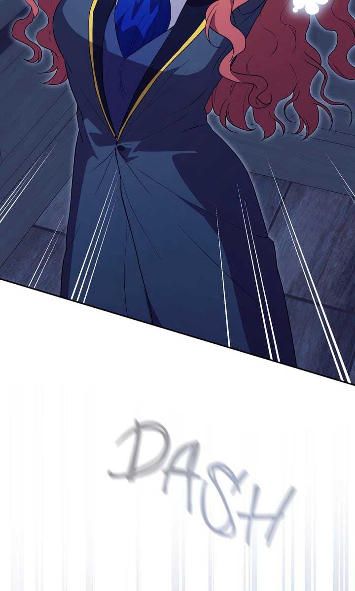 ch 148 78
