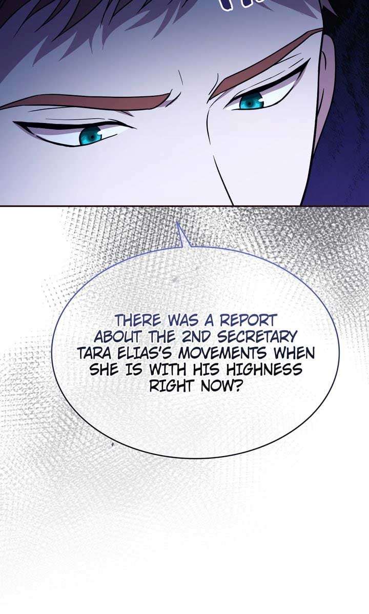 ch 148 8