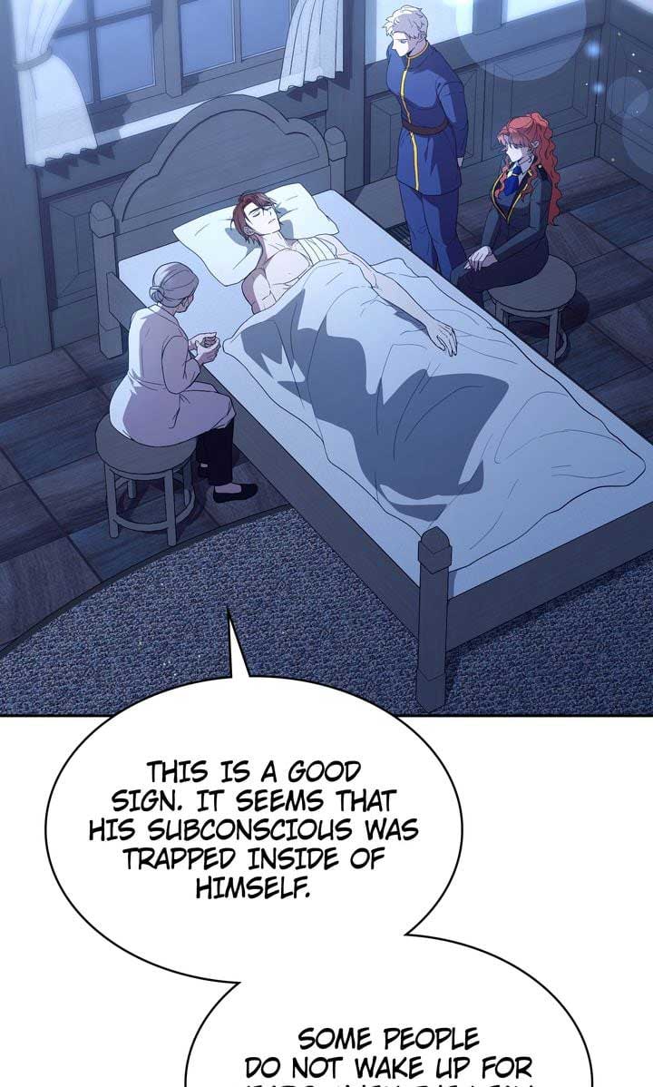 ch 148 81