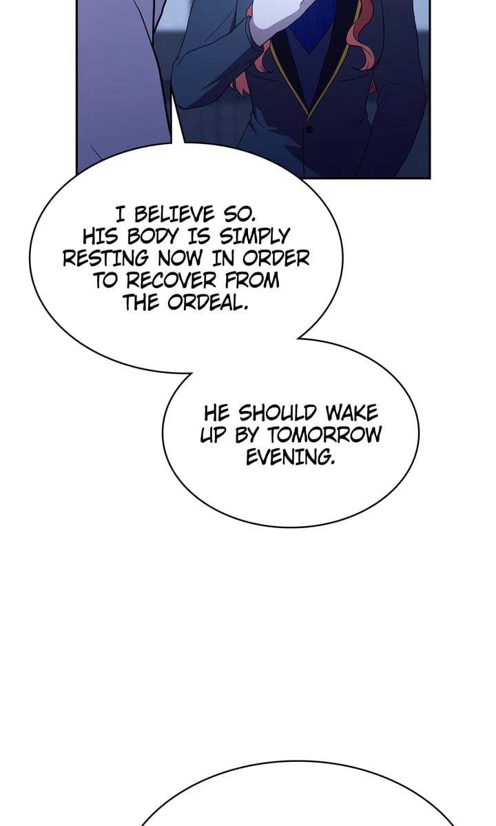 ch 148 83