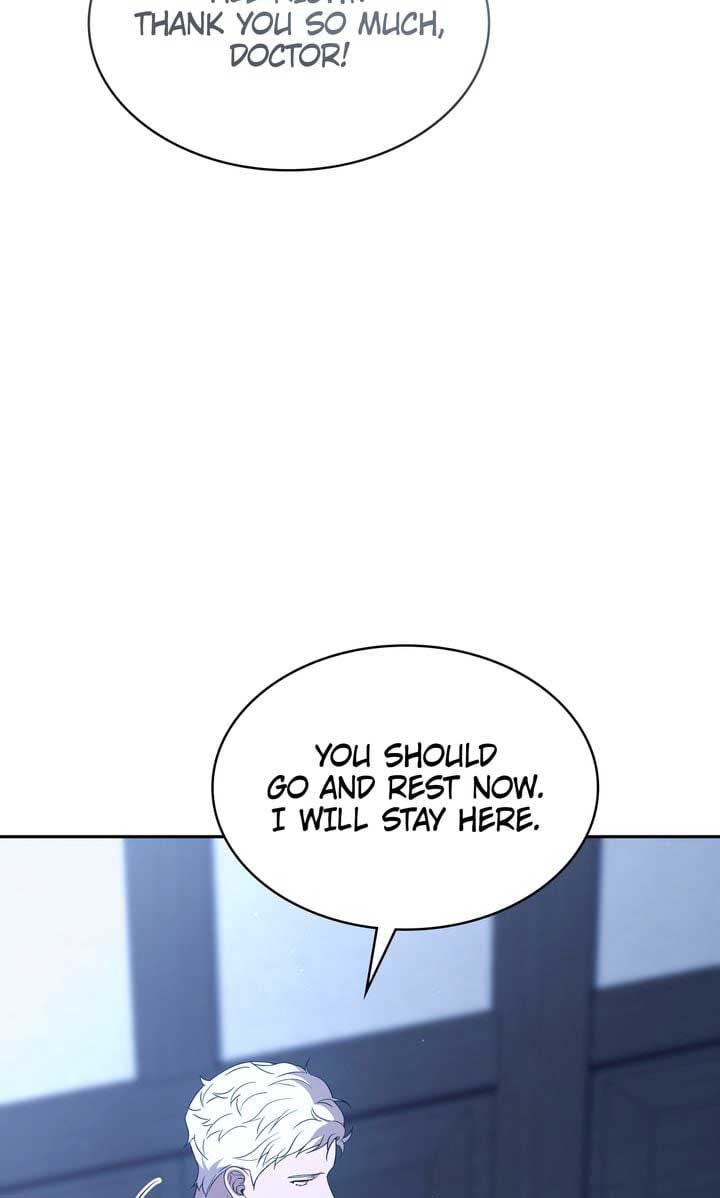 ch 148 85