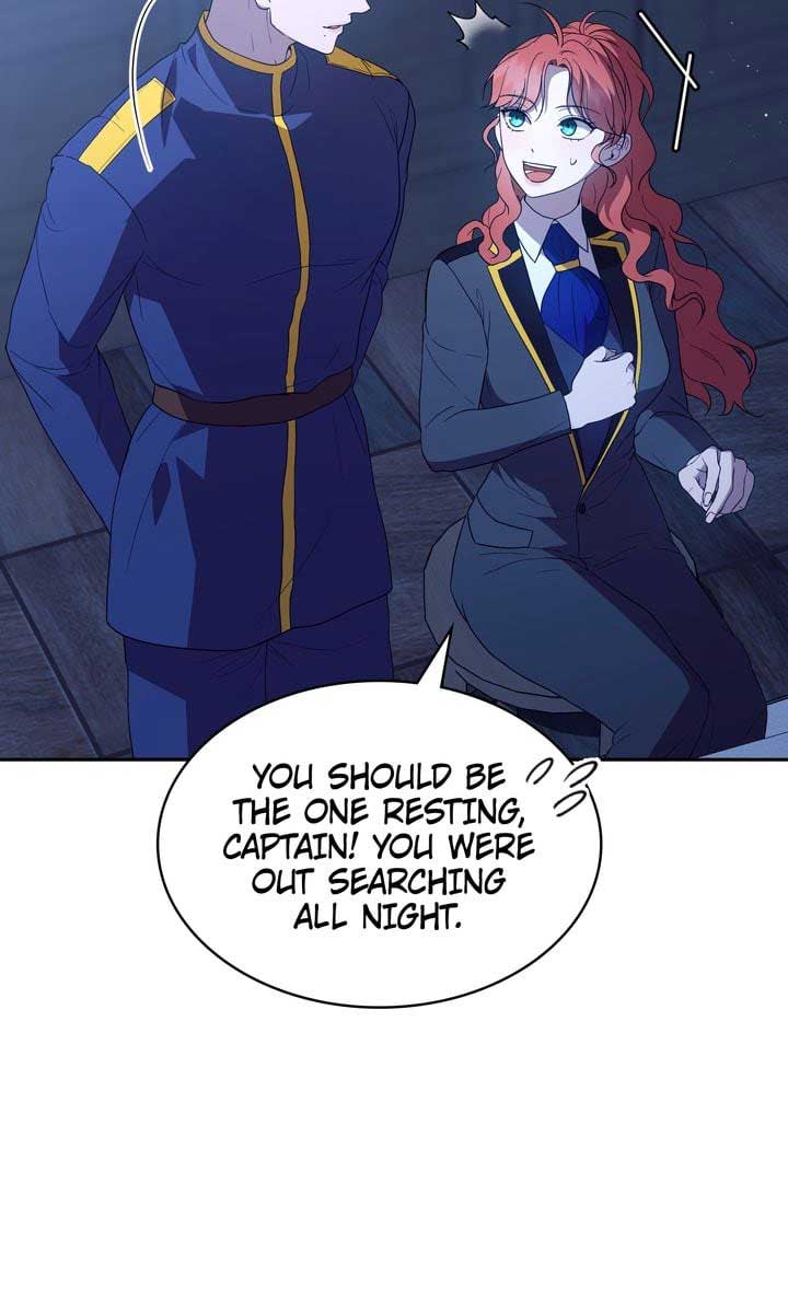 ch 148 86