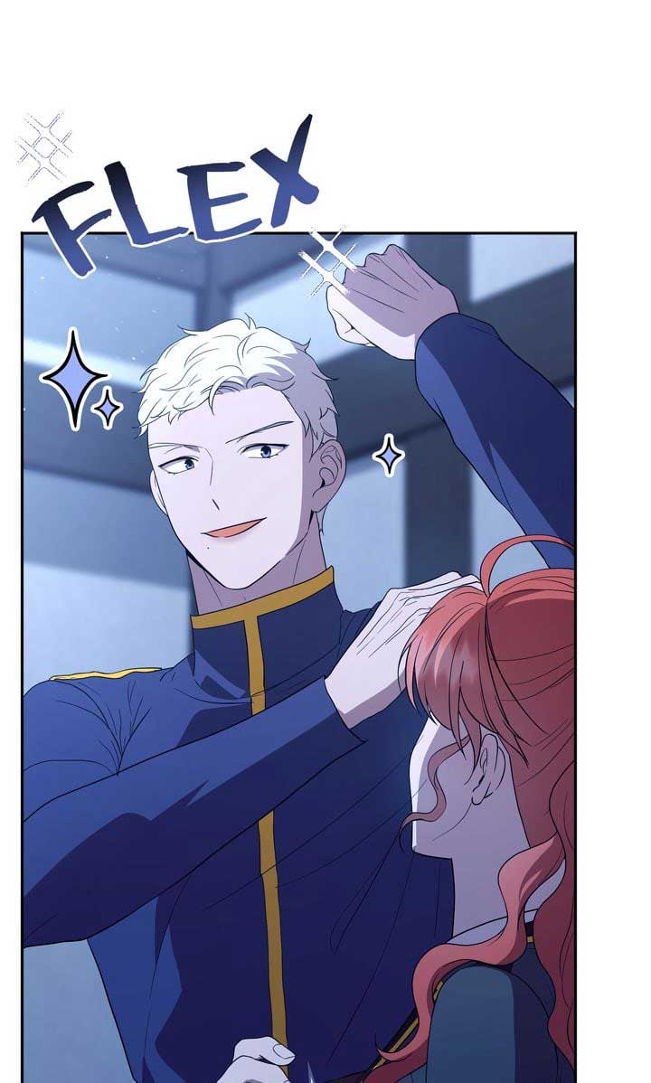 ch 148 87