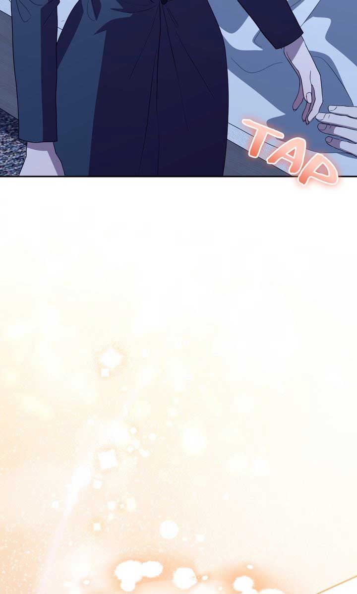 ch 148 90