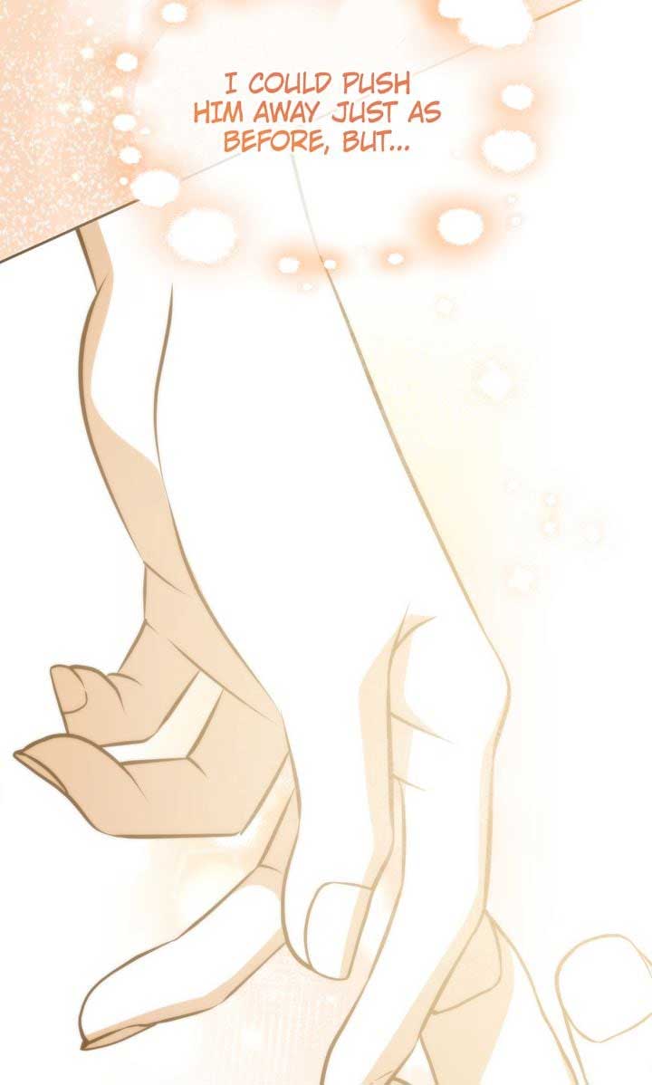 ch 148 91