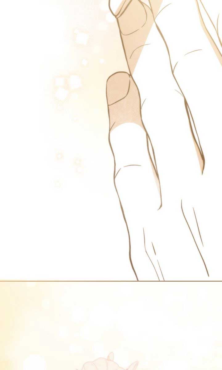 ch 148 92