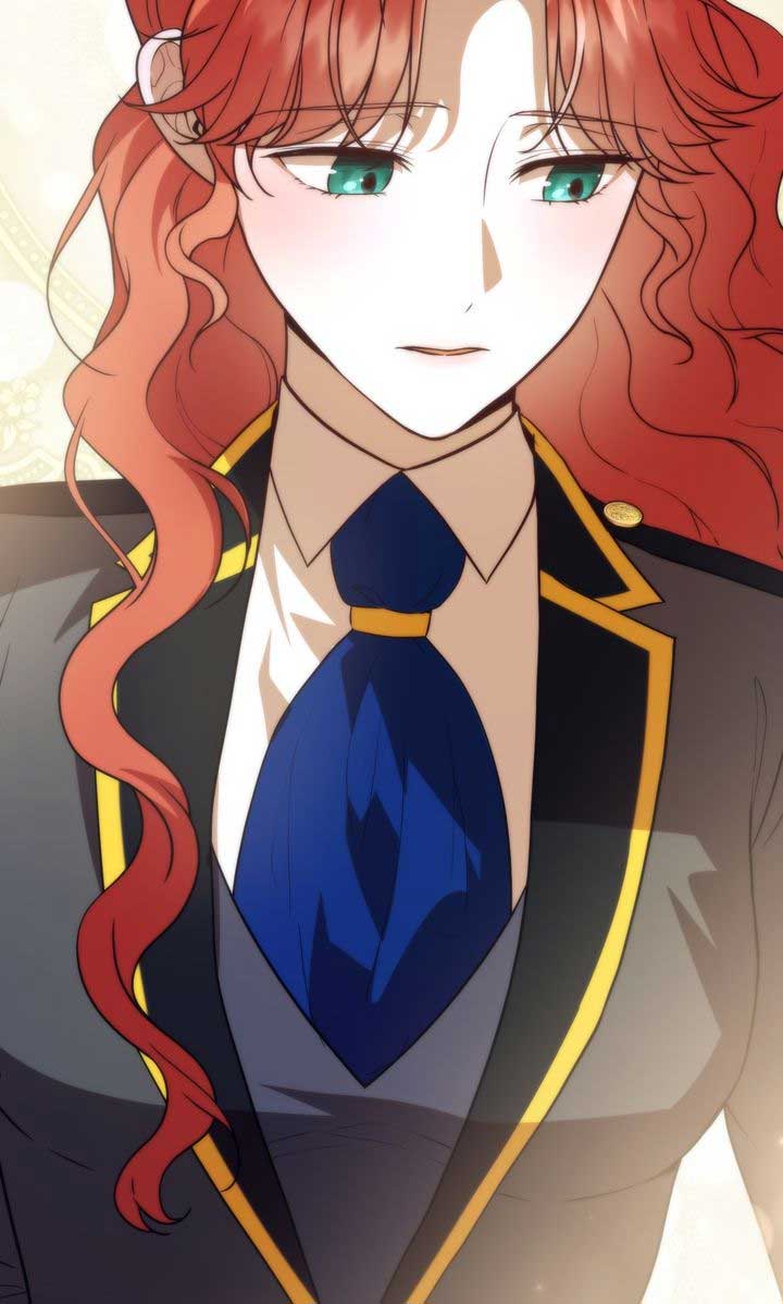 ch 148 94