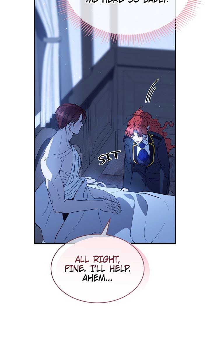 53