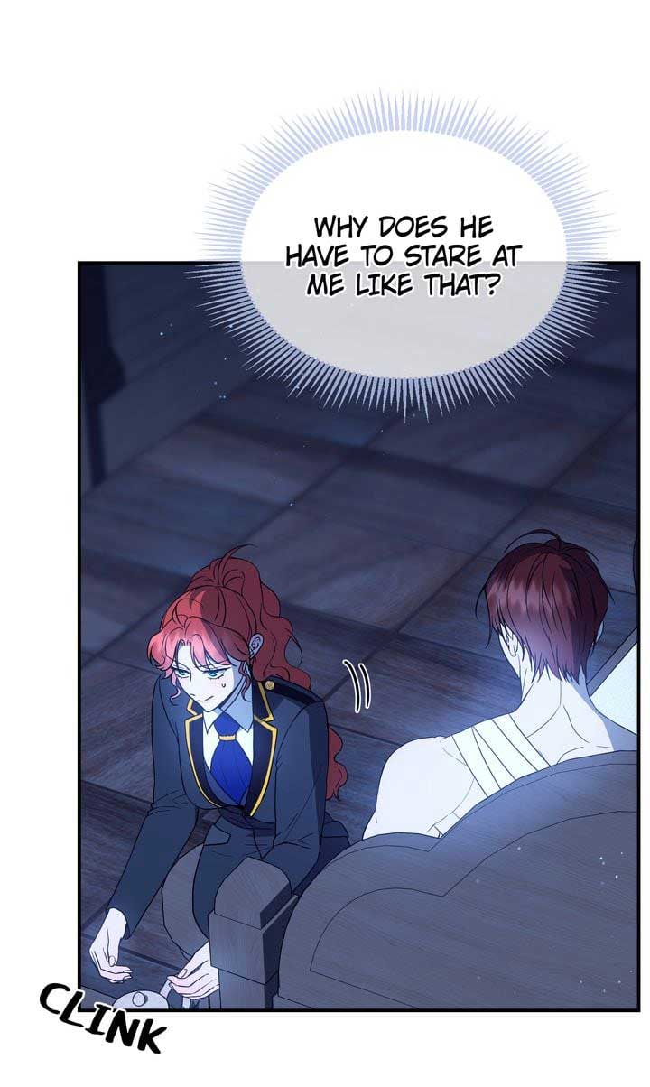 55