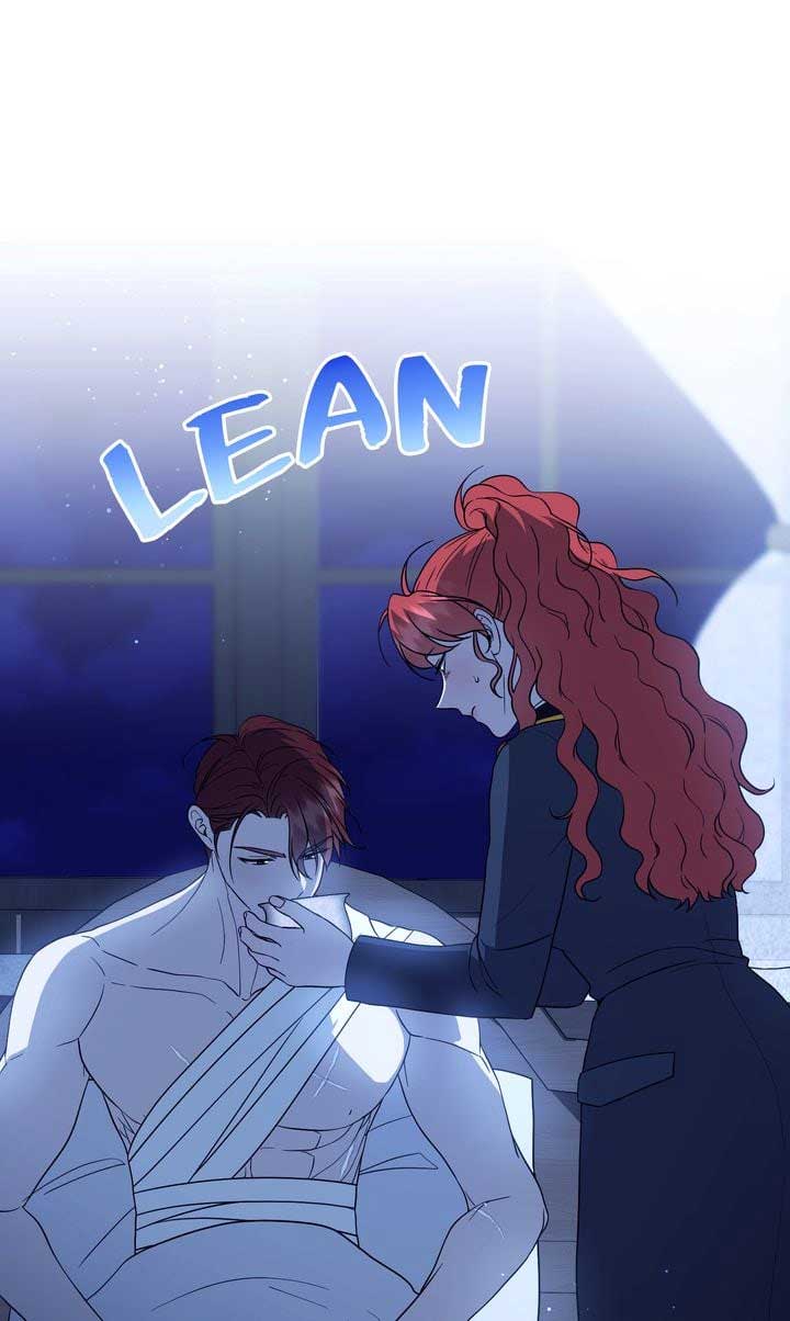 56