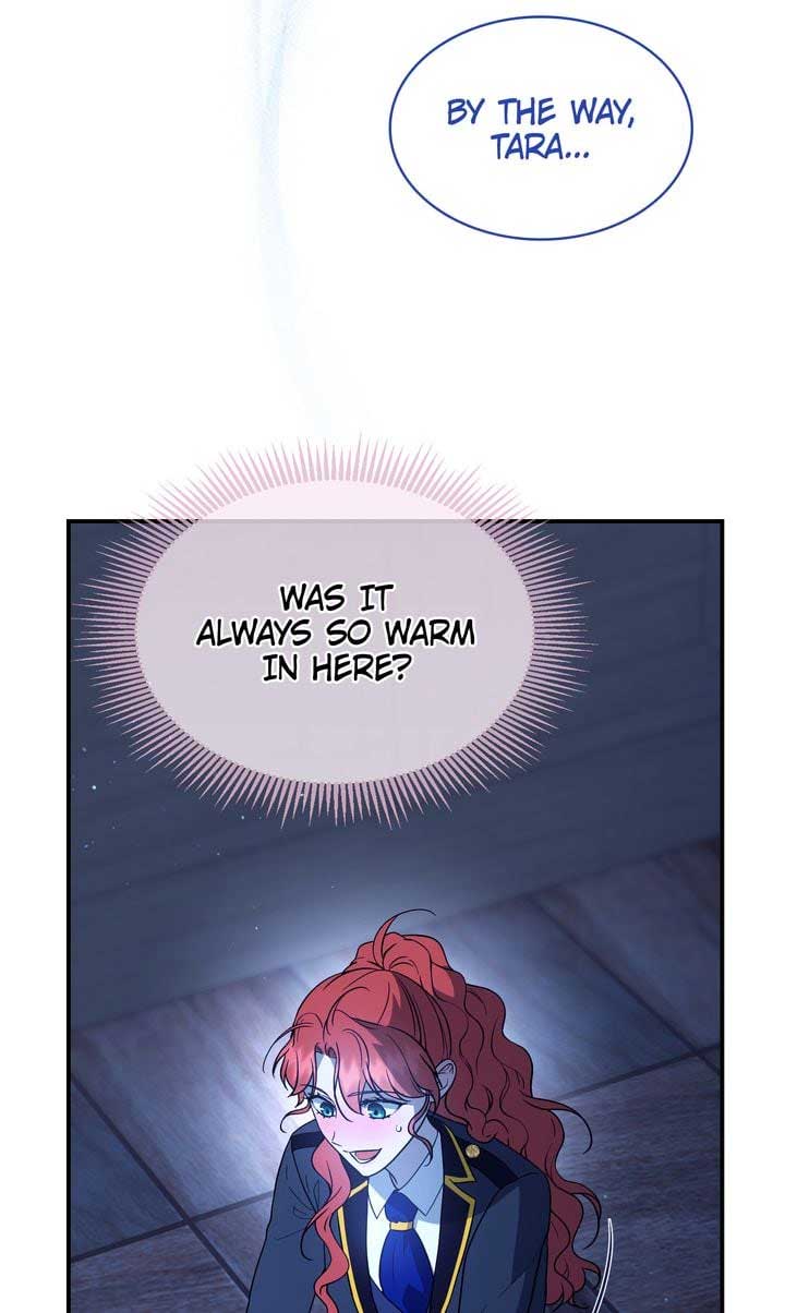 61