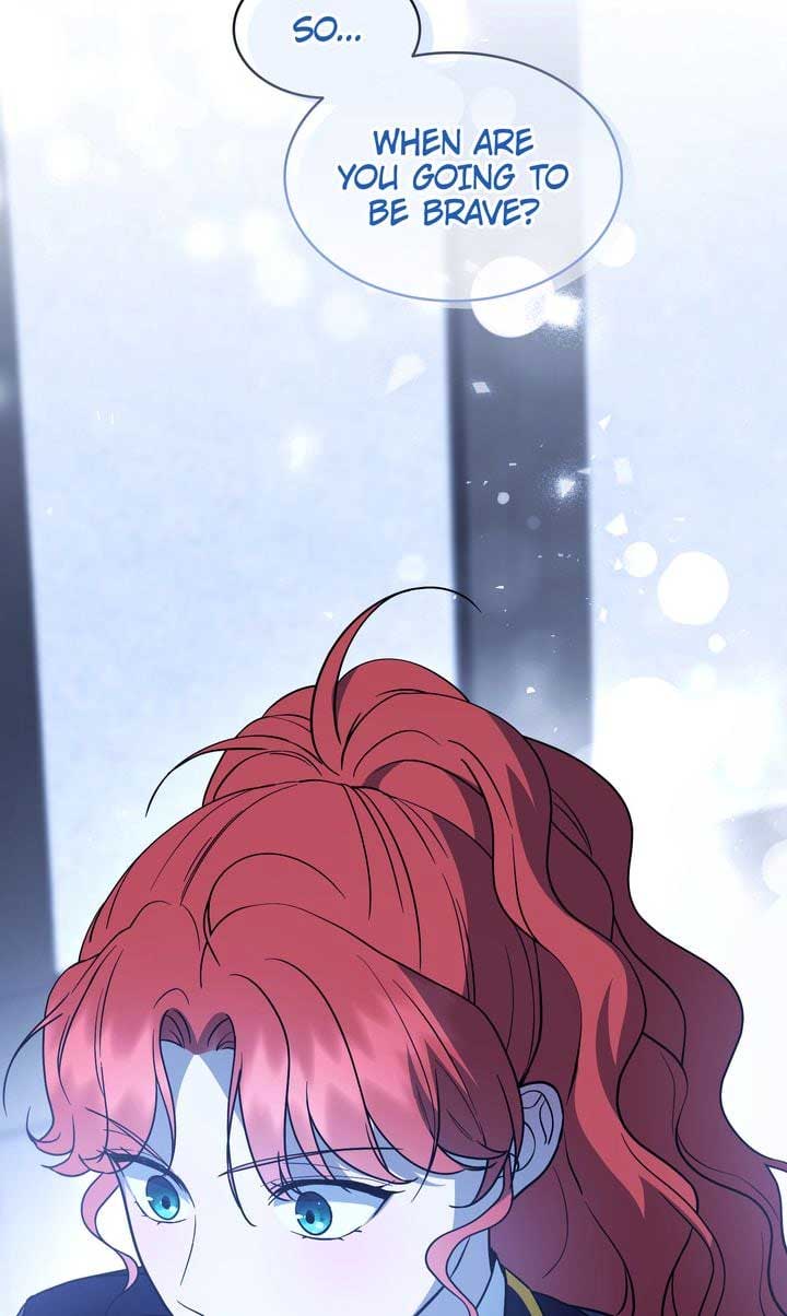 63