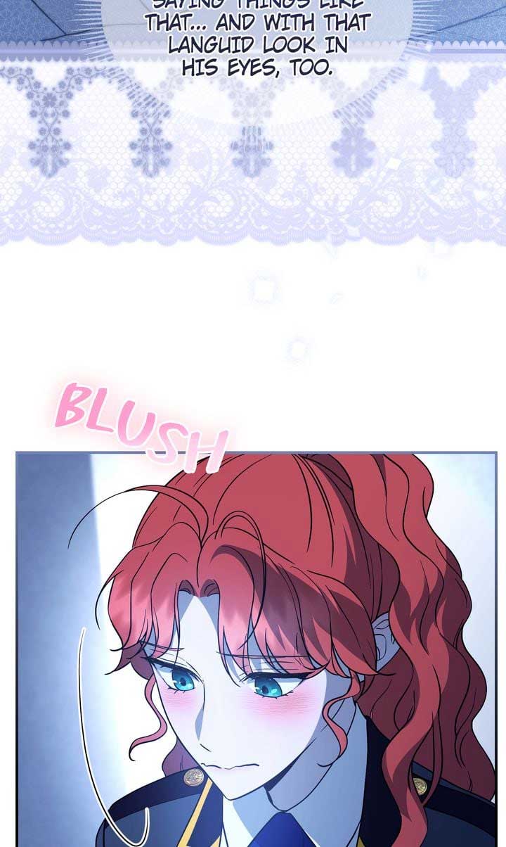 71