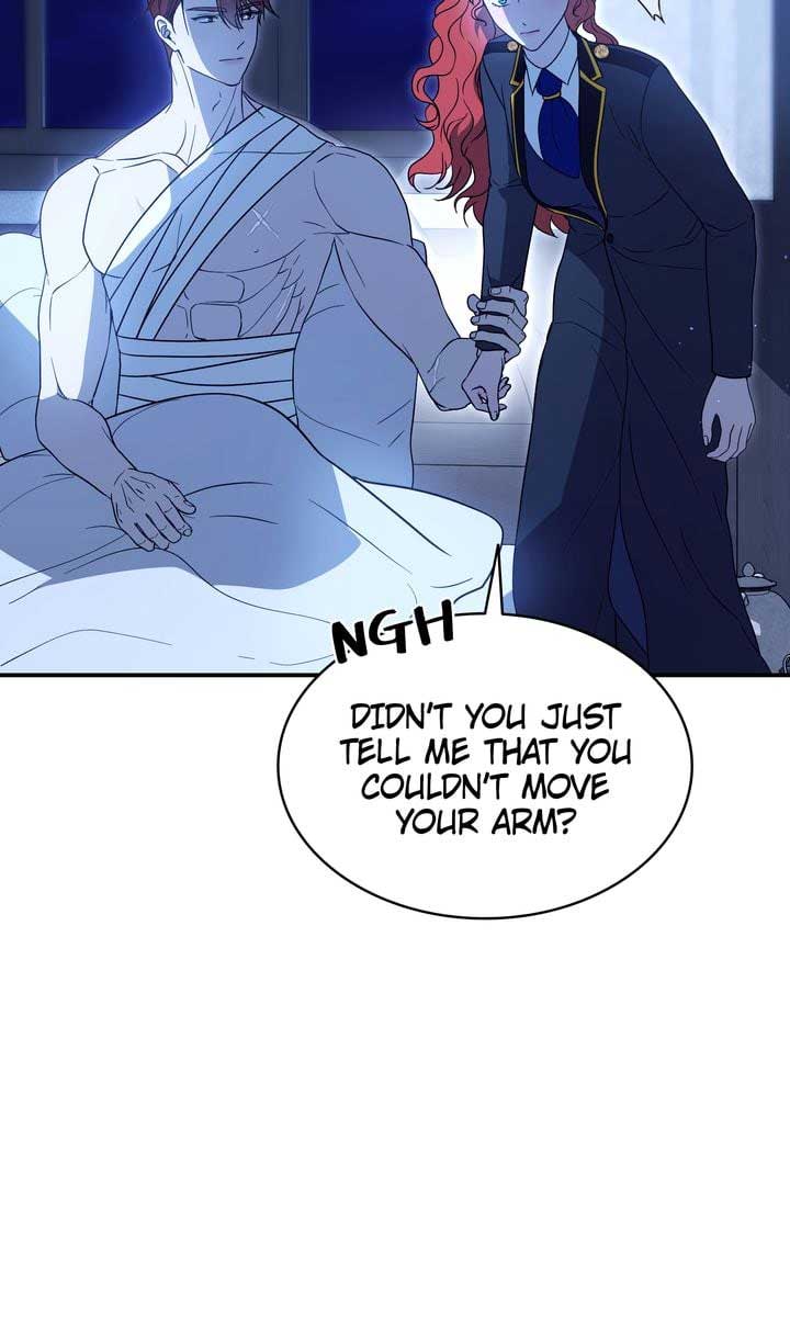 74