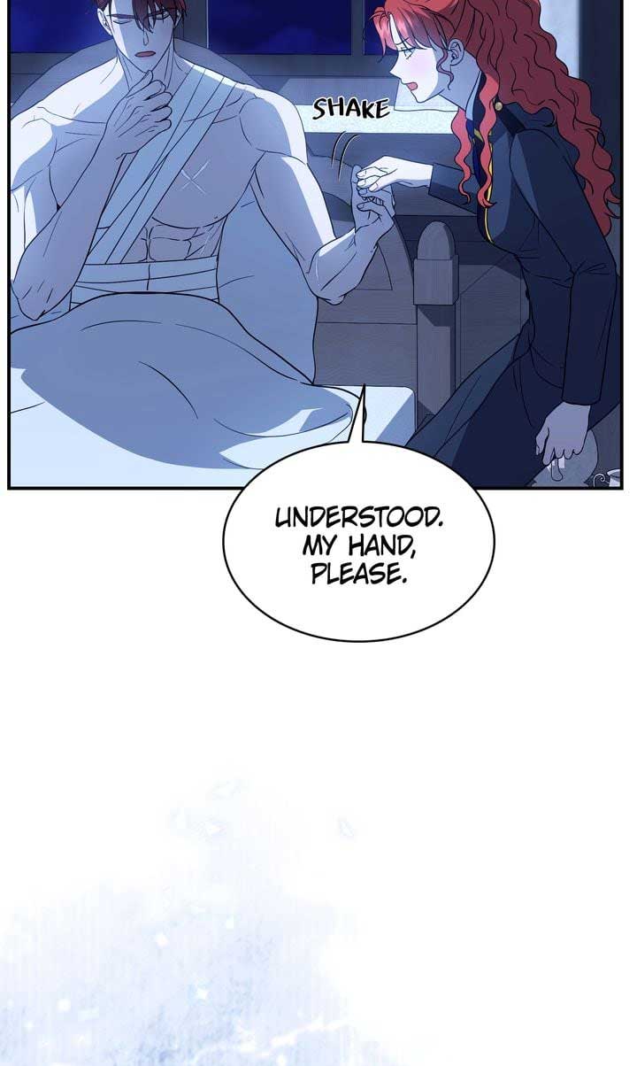 77