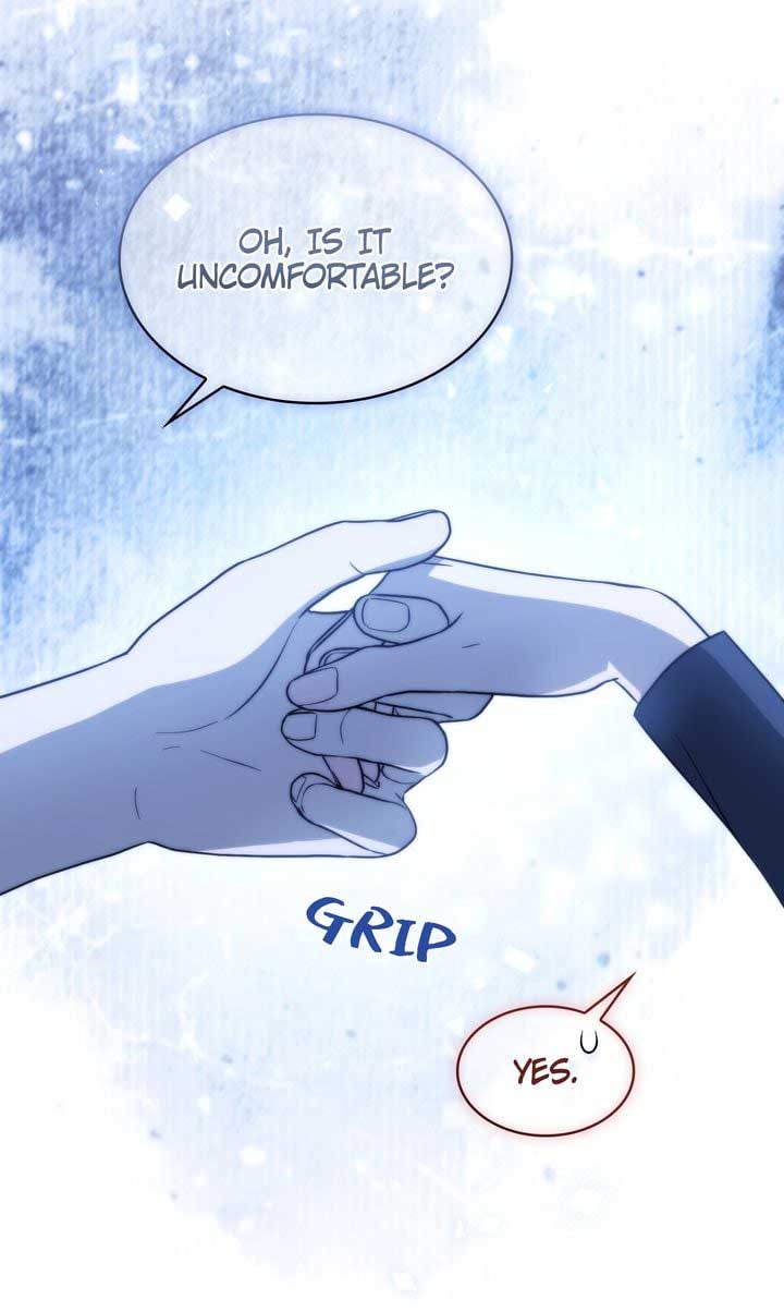 78