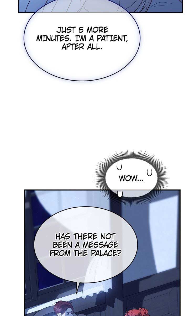80