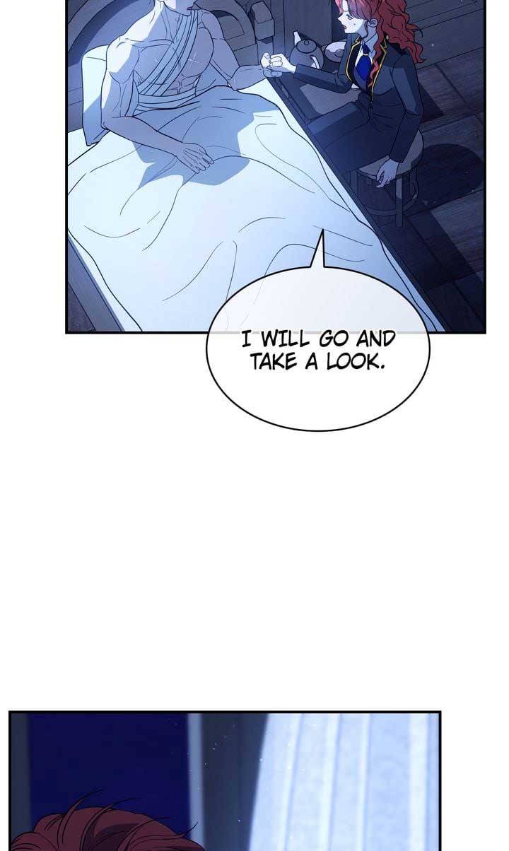 81