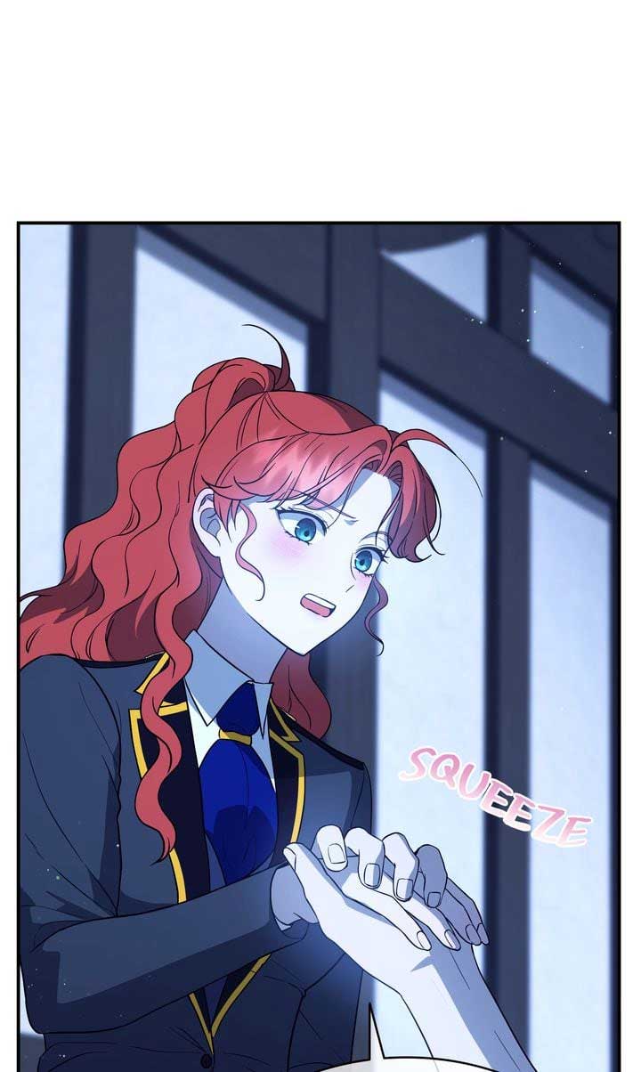83